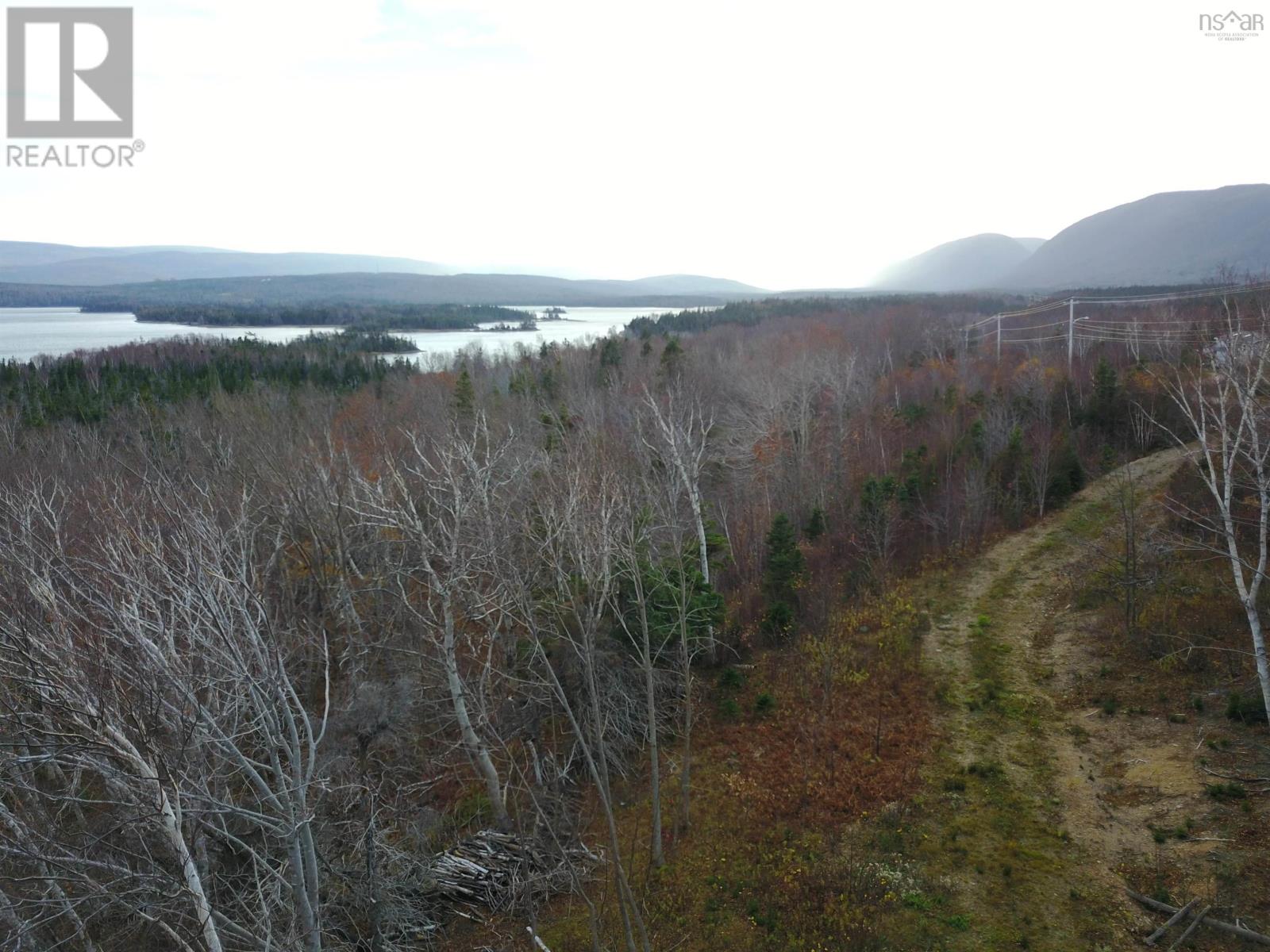 Bay St Lawrence Road, Aspy Bay, Nova Scotia  B0C 1G0 - Photo 16 - 202514664