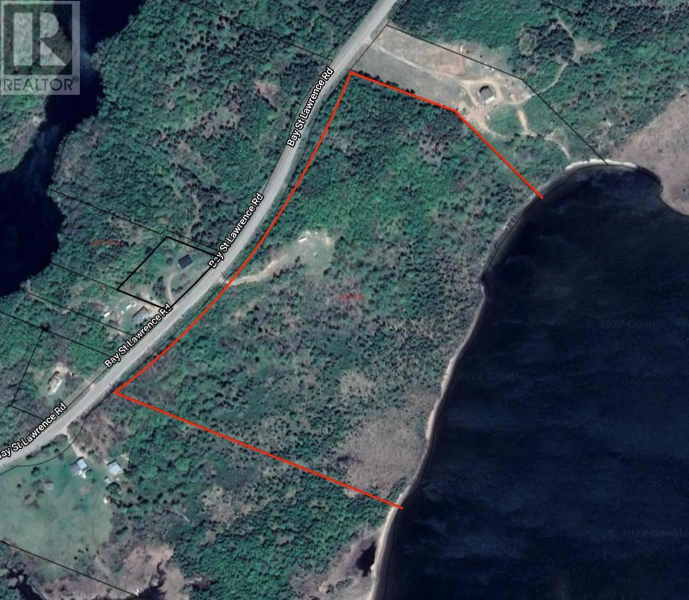 Bay St Lawrence Road, Aspy Bay, Nova Scotia  B0C 1G0 - Photo 29 - 202514664