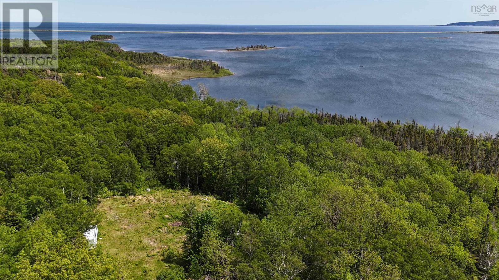 Bay St Lawrence Road, Aspy Bay, Nova Scotia  B0C 1G0 - Photo 33 - 202514664