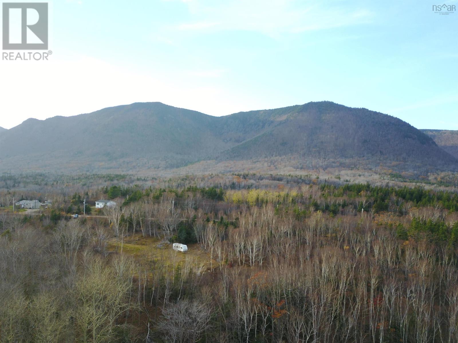 Bay St Lawrence Road, Aspy Bay, Nova Scotia  B0C 1G0 - Photo 37 - 202514664