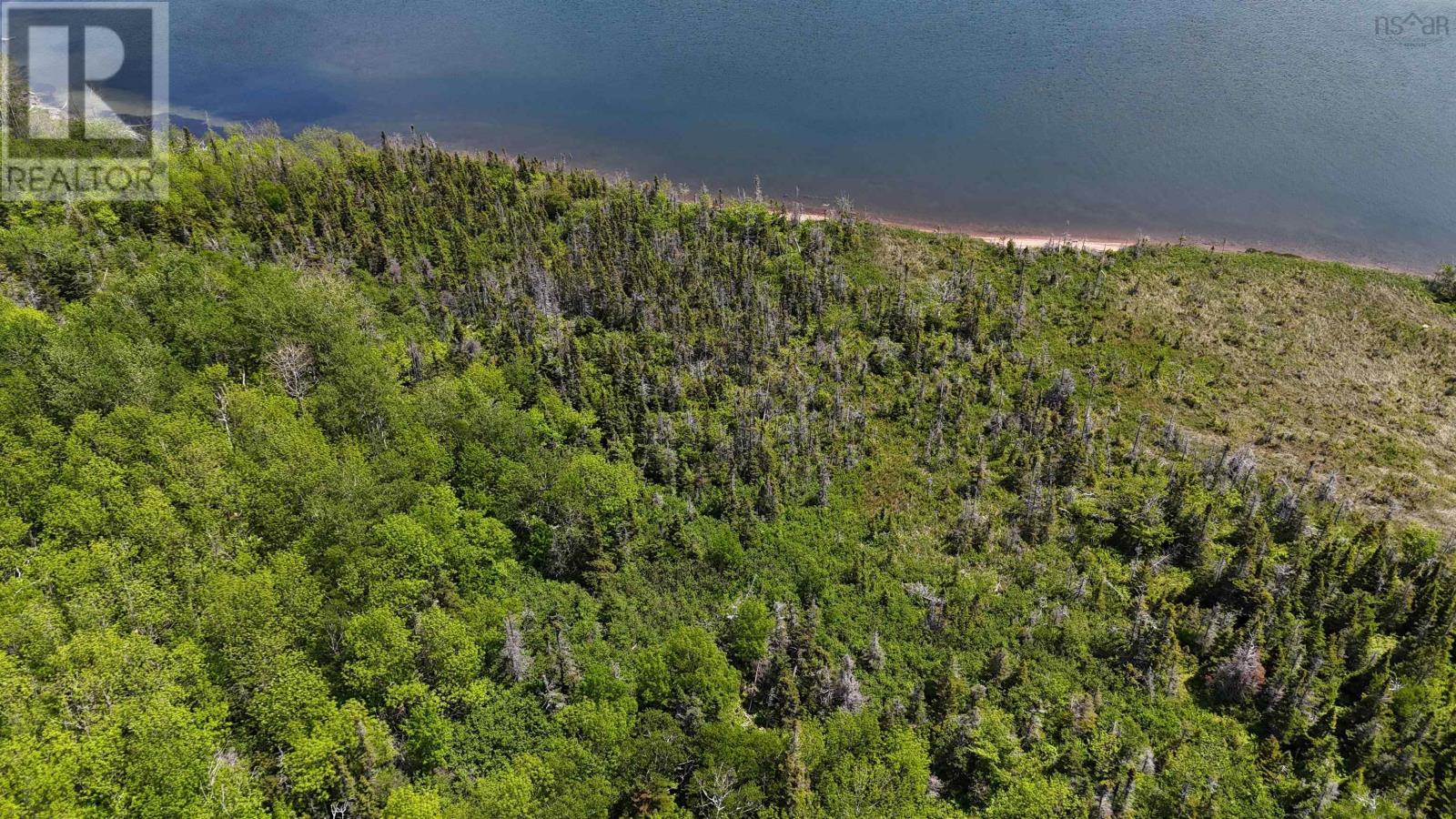 Bay St Lawrence Road, Aspy Bay, Nova Scotia  B0C 1G0 - Photo 45 - 202514664