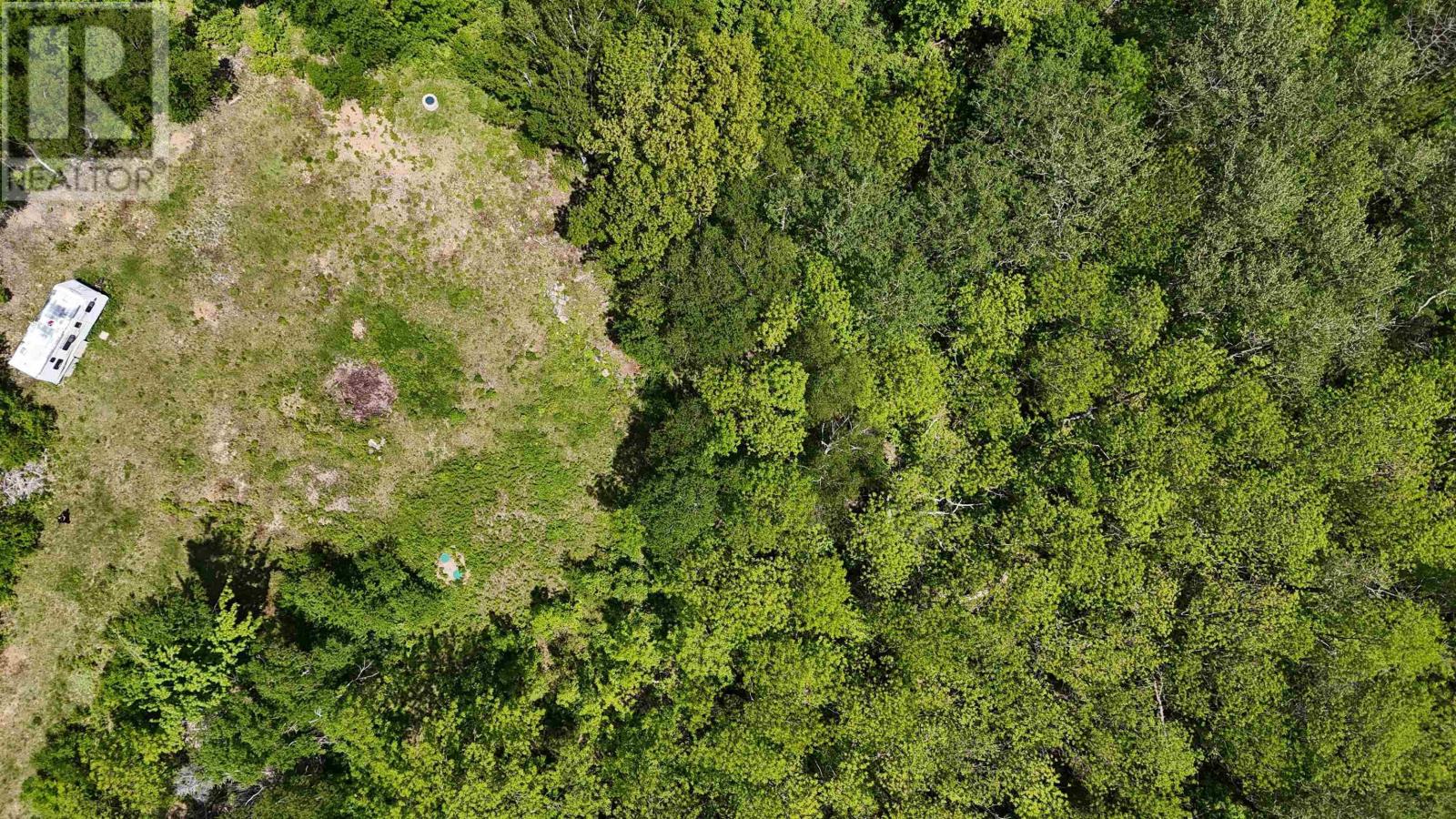 Bay St Lawrence Road, Aspy Bay, Nova Scotia  B0C 1G0 - Photo 47 - 202514664