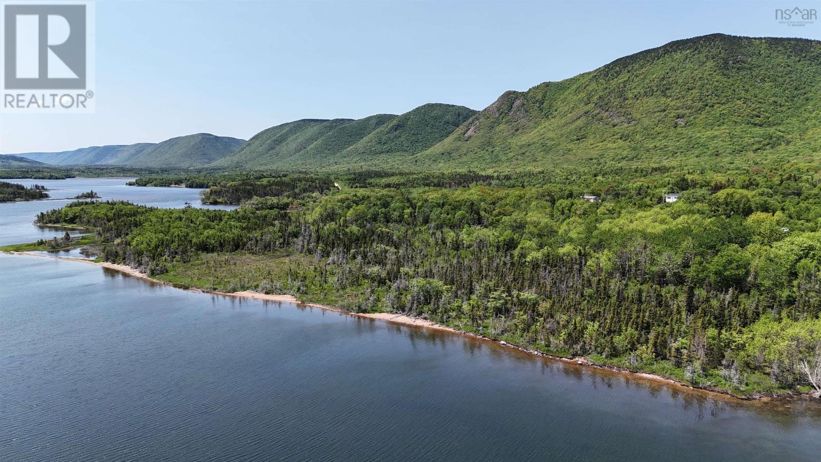 Bay St Lawrence Road, Aspy Bay, Nova Scotia  B0C 1G0 - Photo 5 - 202514664