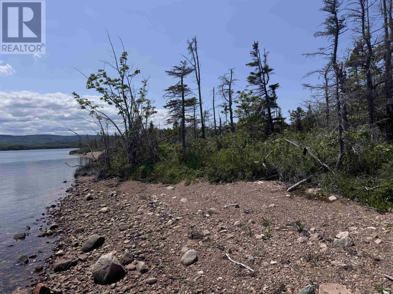 Bay St Lawrence Road, Aspy Bay, Nova Scotia  B0C 1G0 - Photo 50 - 202514664