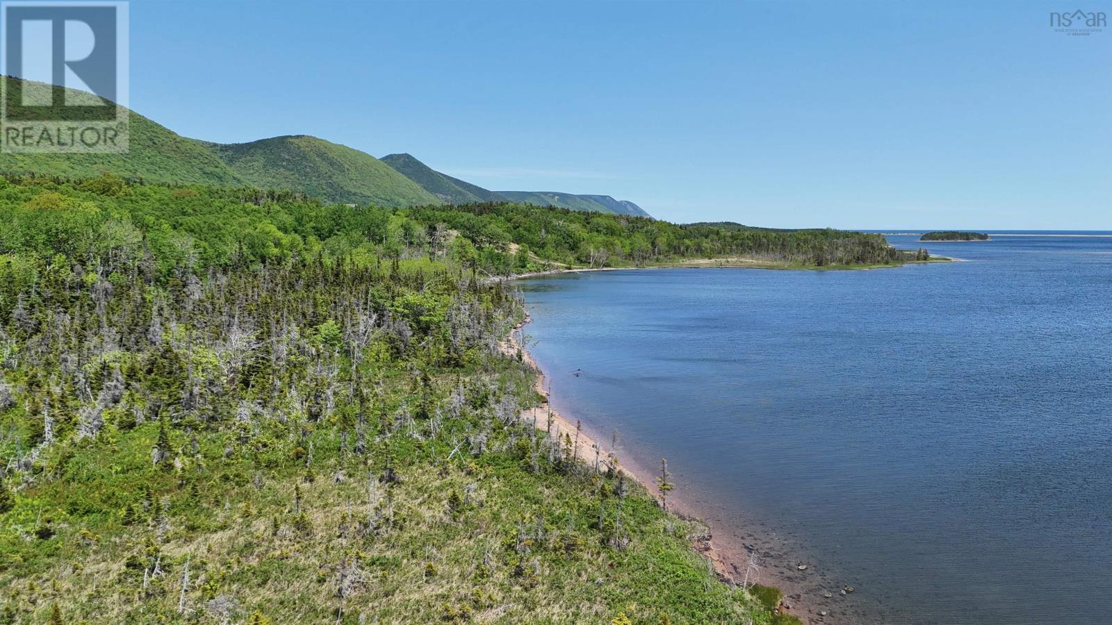 Bay St Lawrence Road, Aspy Bay, Nova Scotia  B0C 1G0 - Photo 6 - 202514664