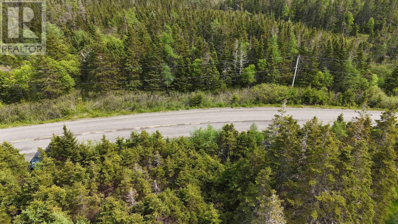 5112 St Peters Fourchu Road, St. Esprit, Nova Scotia  B0E 1M0 - Photo 17 - 202514667