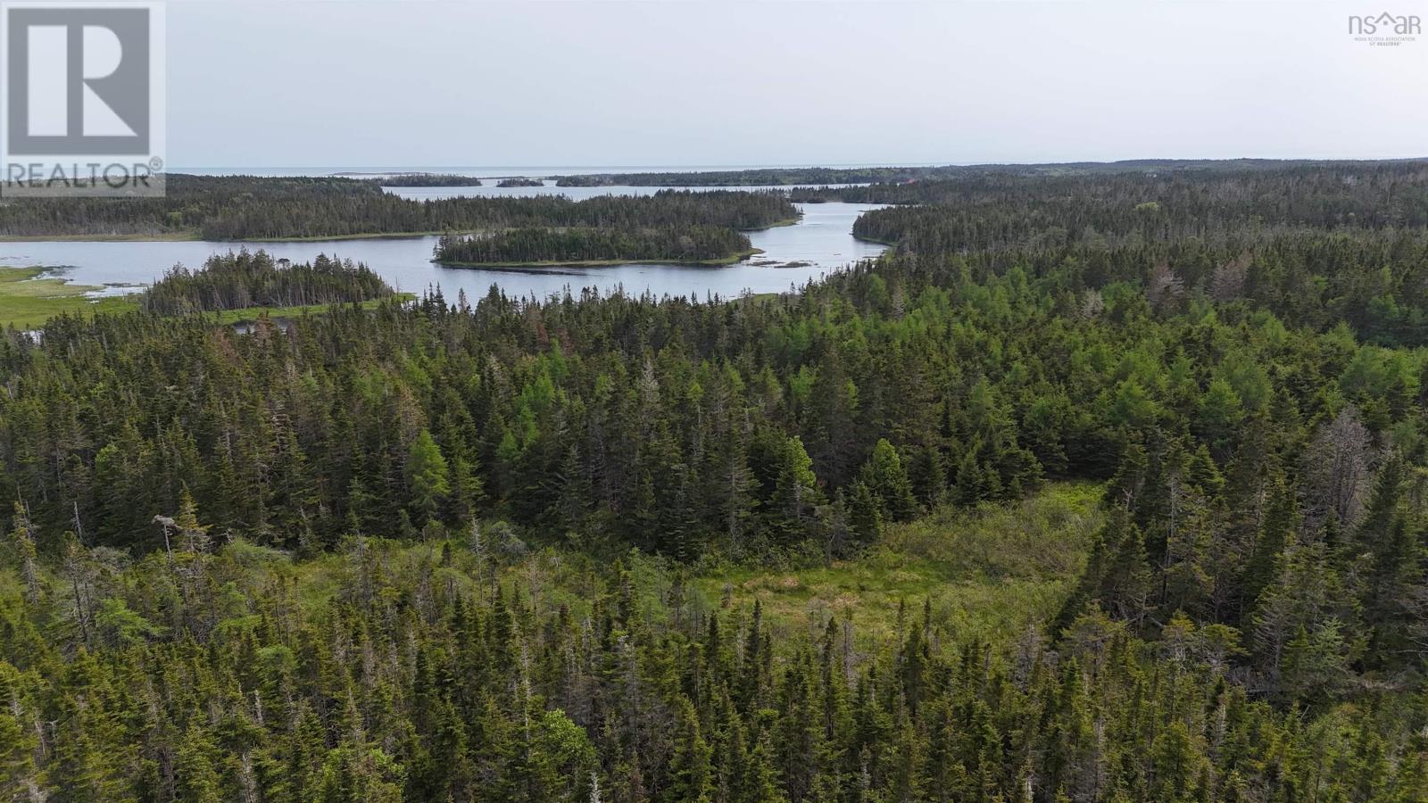 5112 St Peters Fourchu Road, St. Esprit, Nova Scotia  B0E 1M0 - Photo 8 - 202514667