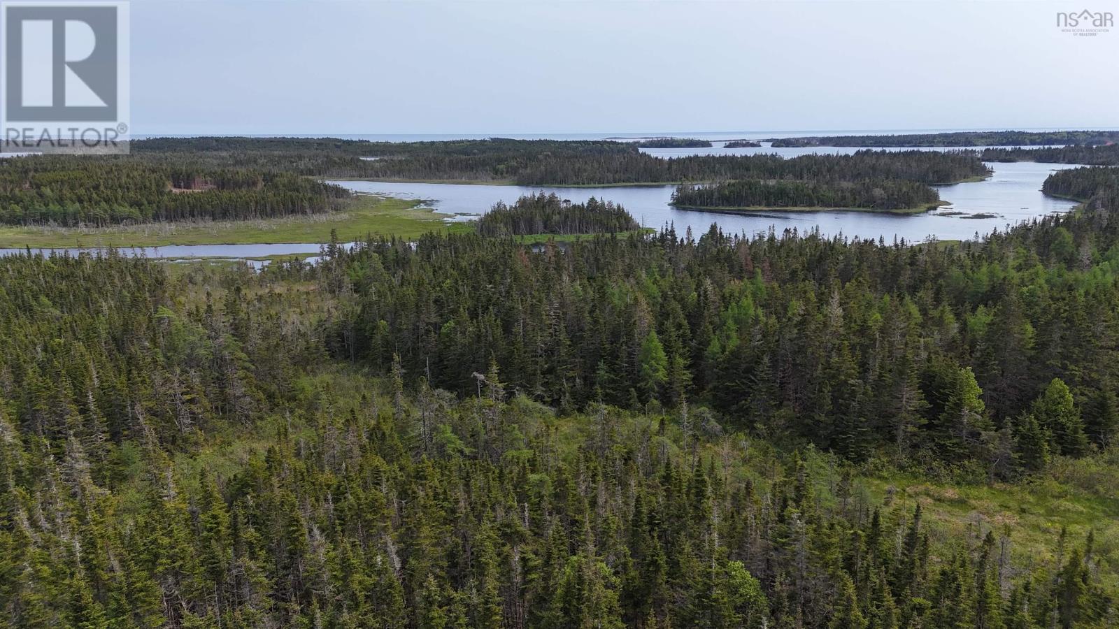 5112 St Peters Fourchu Road, St. Esprit, Nova Scotia  B0E 1M0 - Photo 9 - 202514667