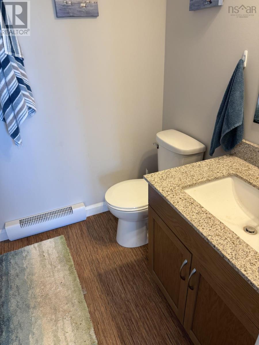 5985 Highway 337, Cape George, Ant. N.s., Cape George, Nova Scotia  B2G 2L2 - Photo 12 - 202514681