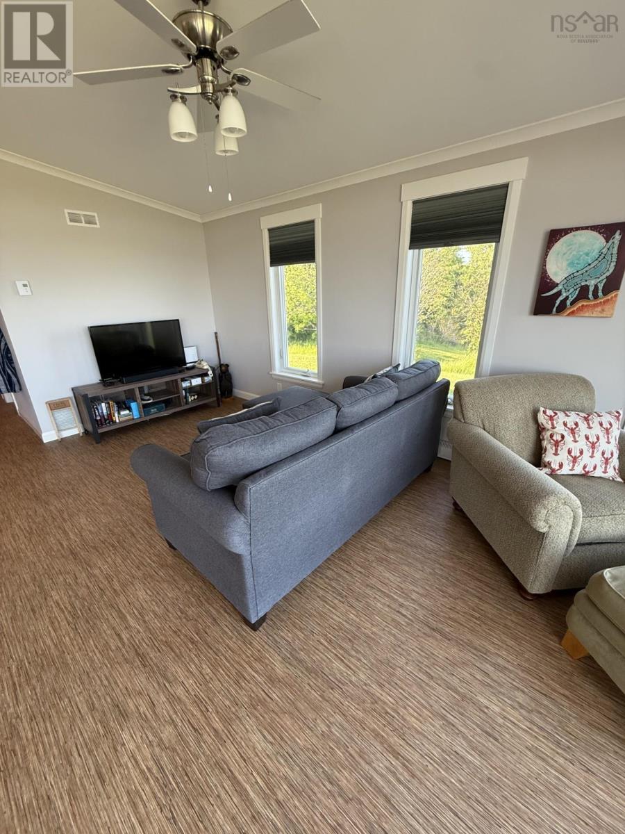 5985 Highway 337, Cape George, Ant. N.s., Cape George, Nova Scotia  B2G 2L2 - Photo 14 - 202514681