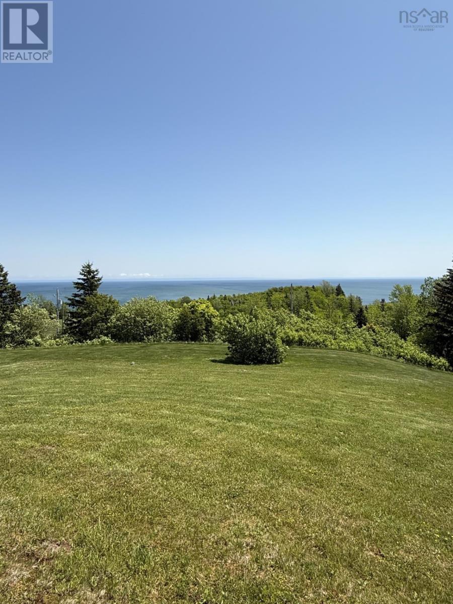 5985 Highway 337, Cape George, Ant. N.s., Cape George, Nova Scotia  B2G 2L2 - Photo 4 - 202514681