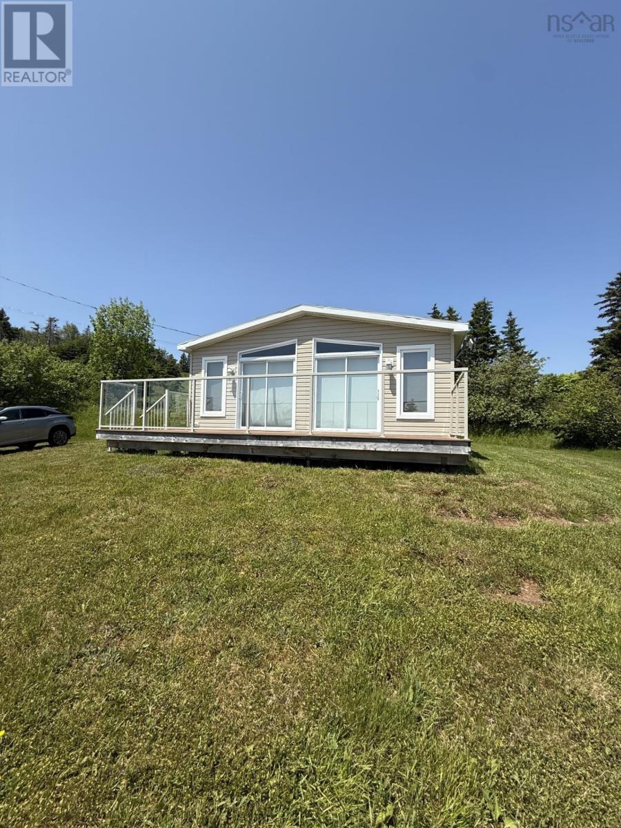 5985 Highway 337, Cape George, Ant. N.s., Cape George, Nova Scotia  B2G 2L2 - Photo 5 - 202514681