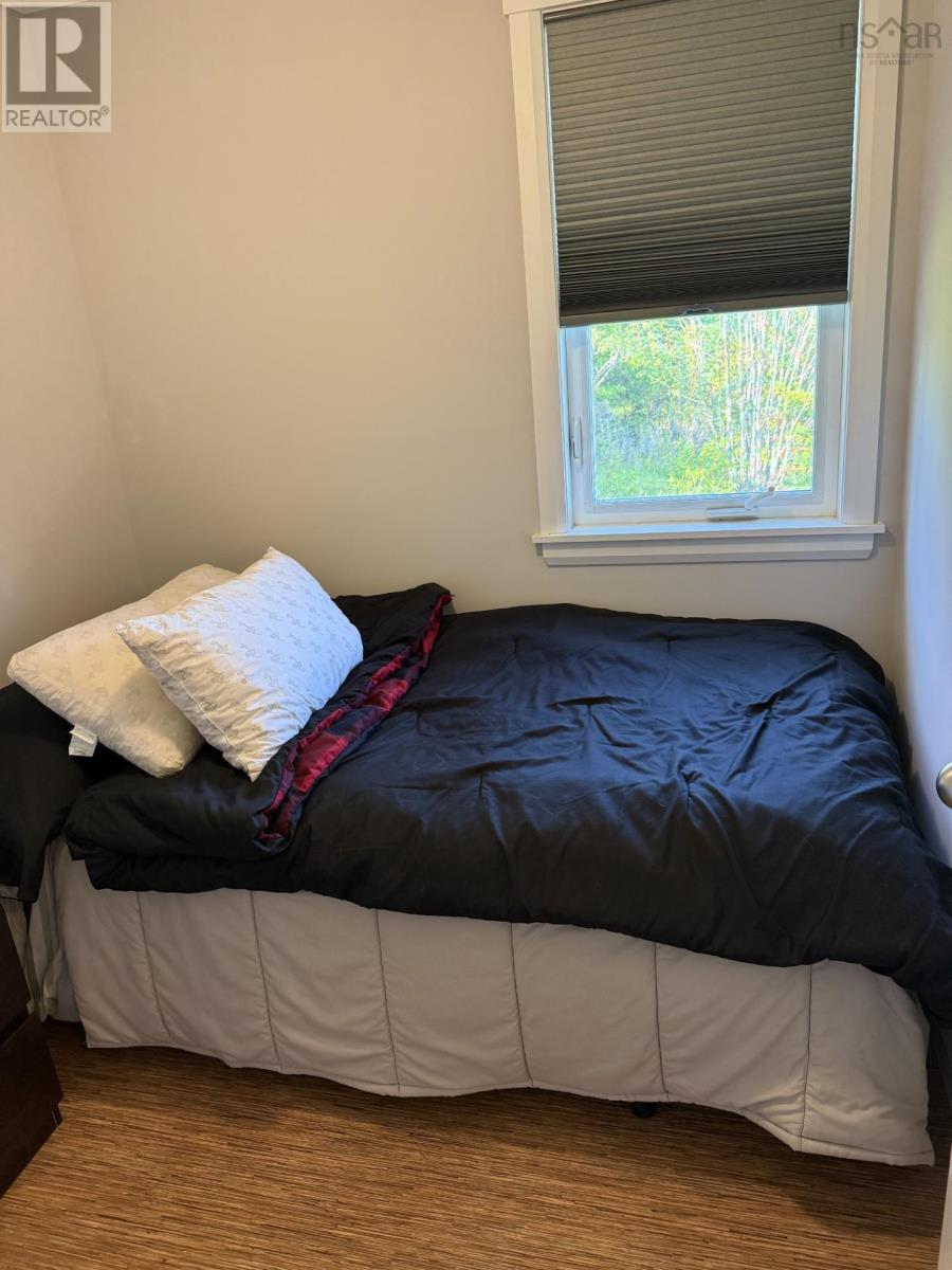 5985 Highway 337, Cape George, Ant. N.s., Cape George, Nova Scotia  B2G 2L2 - Photo 7 - 202514681