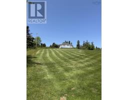 5985 HIGHWAY 337, CAPE GEORGE, ANT. N.S., cape george, Nova Scotia