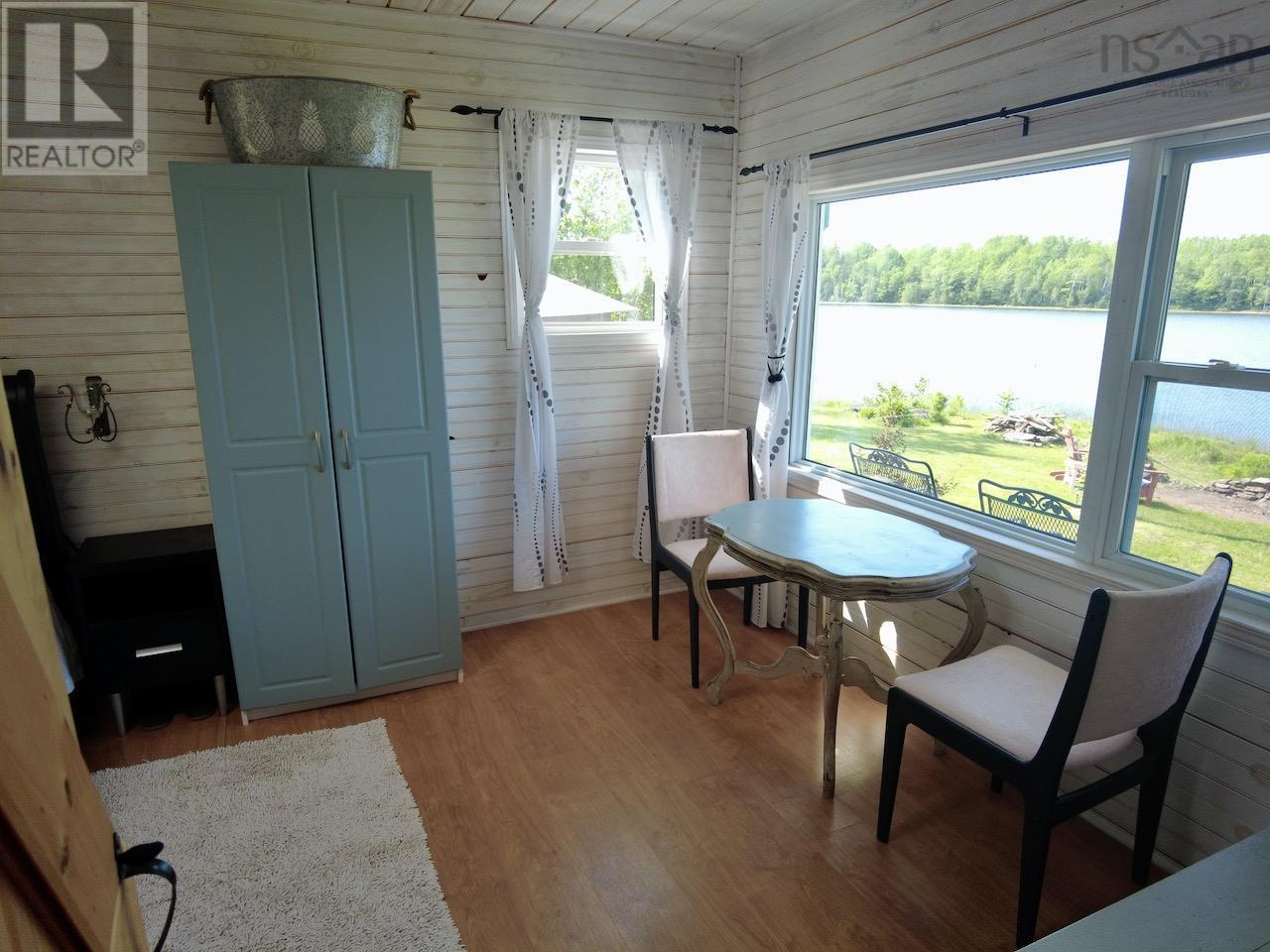 10205 204 Highway, South Victoria, Nova Scotia  B0M 1P0 - Photo 45 - 202514705