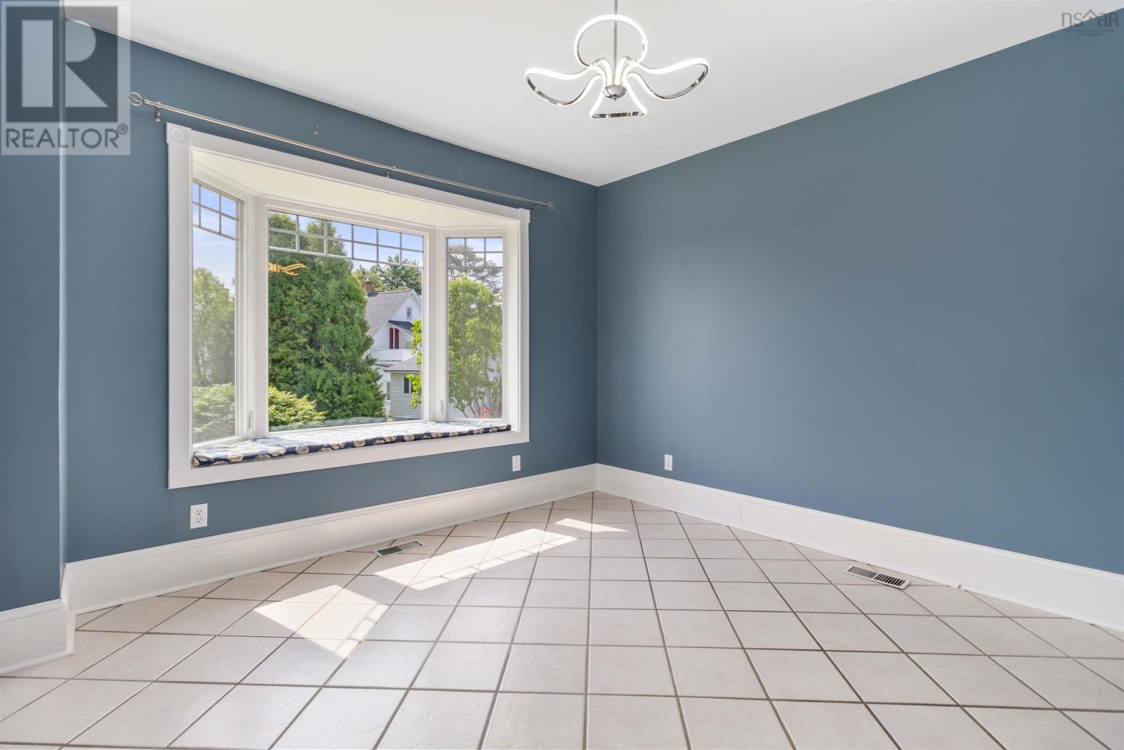 980 Highway 331, Conquerall Bank, Nova Scotia  B4V 0H8 - Photo 10 - 202514711