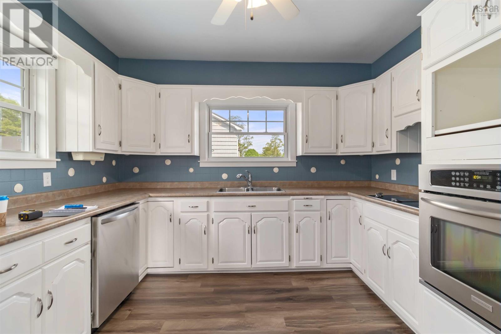 980 Highway 331, Conquerall Bank, Nova Scotia  B4V 0H8 - Photo 15 - 202514711