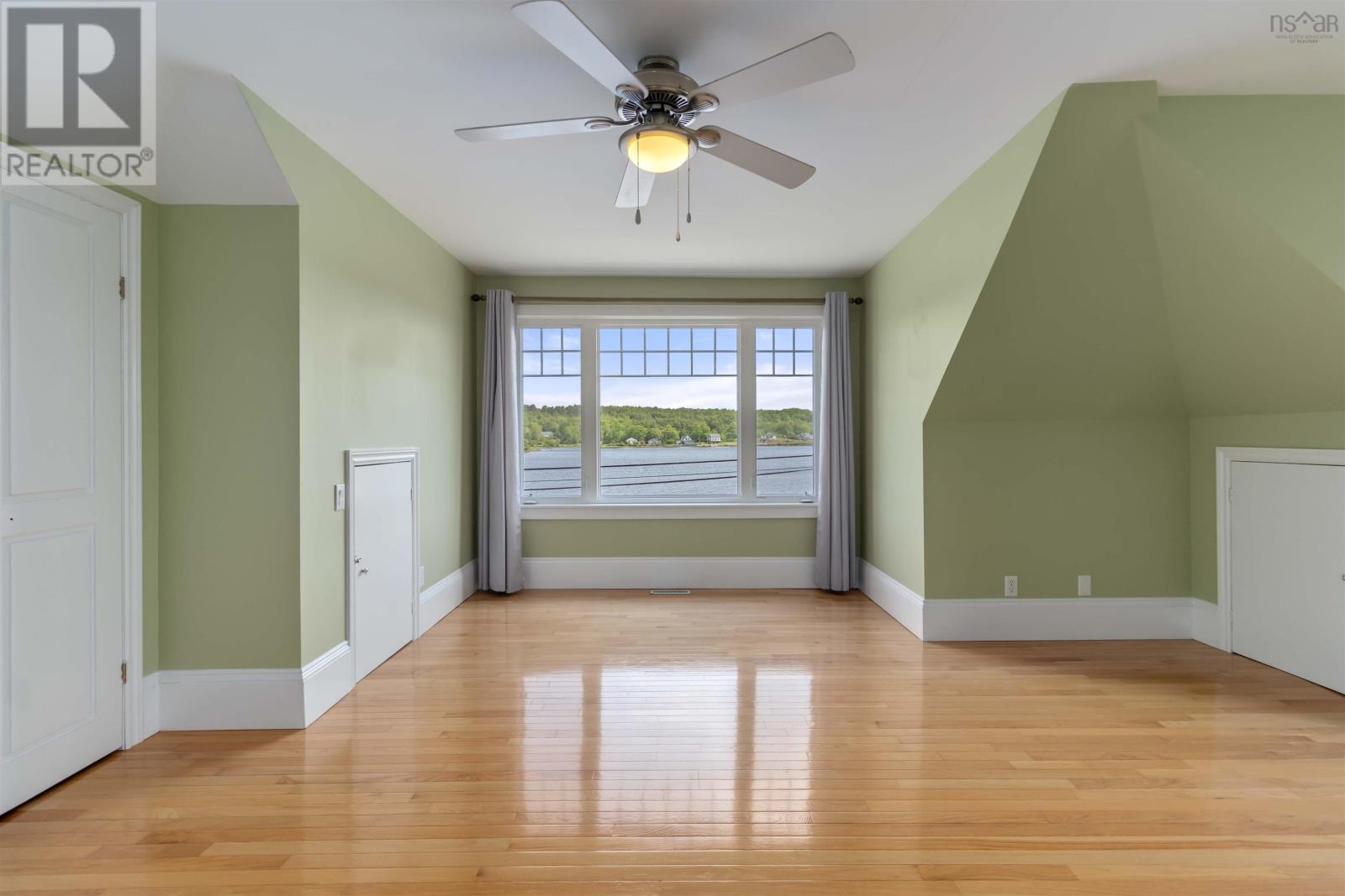 980 Highway 331, Conquerall Bank, Nova Scotia  B4V 0H8 - Photo 20 - 202514711