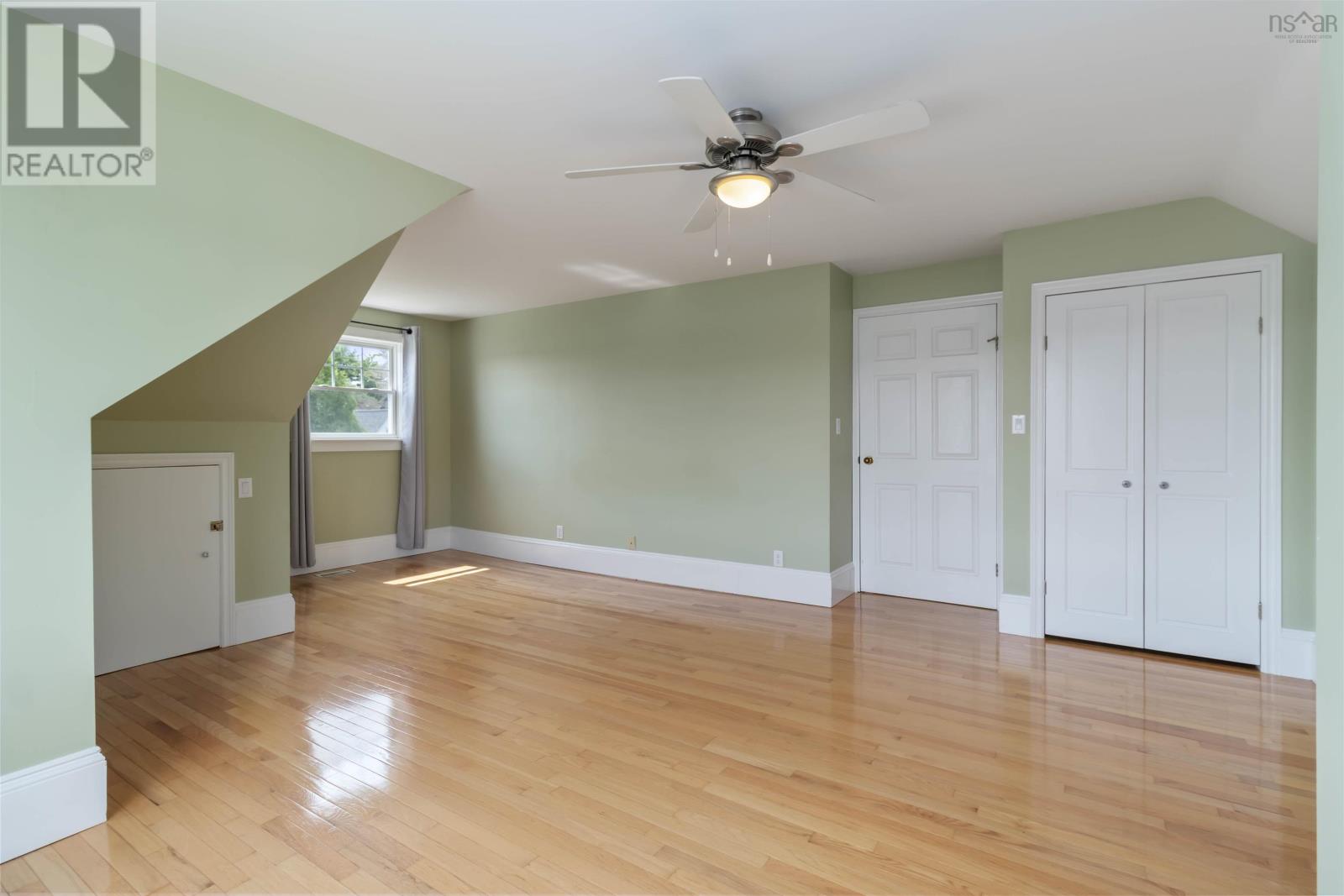 980 Highway 331, Conquerall Bank, Nova Scotia  B4V 0H8 - Photo 21 - 202514711