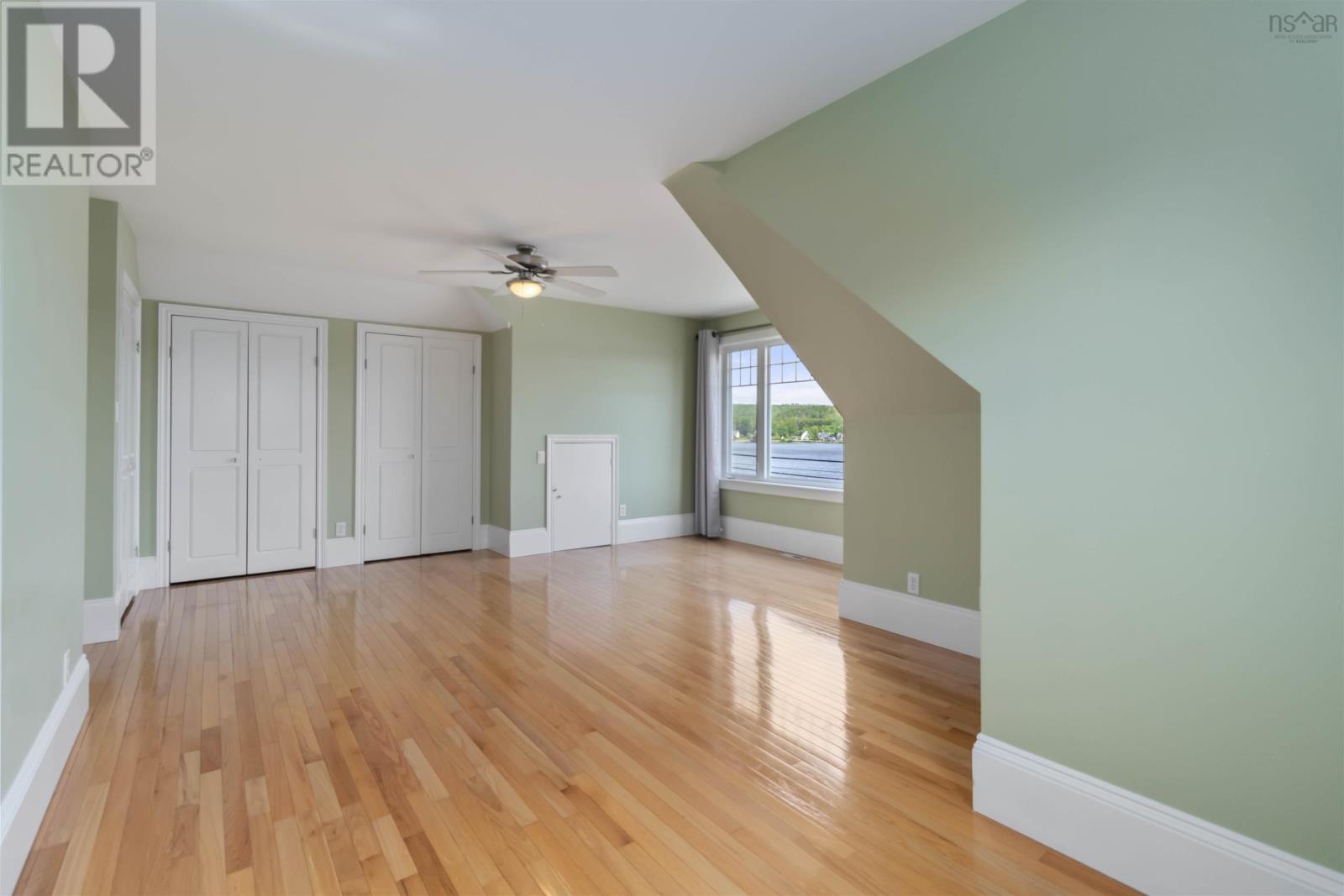 980 Highway 331, Conquerall Bank, Nova Scotia  B4V 0H8 - Photo 22 - 202514711