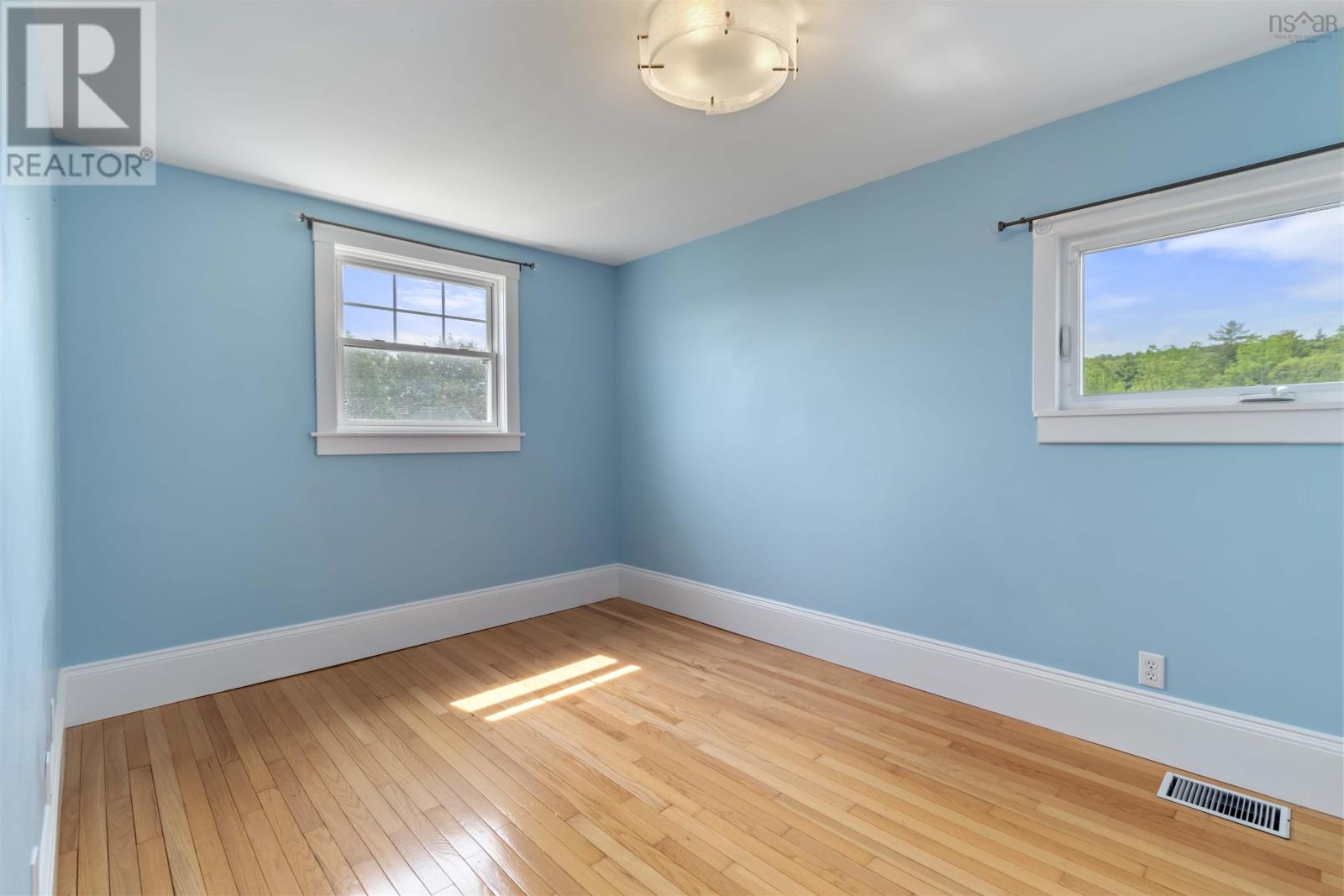 980 Highway 331, Conquerall Bank, Nova Scotia  B4V 0H8 - Photo 23 - 202514711