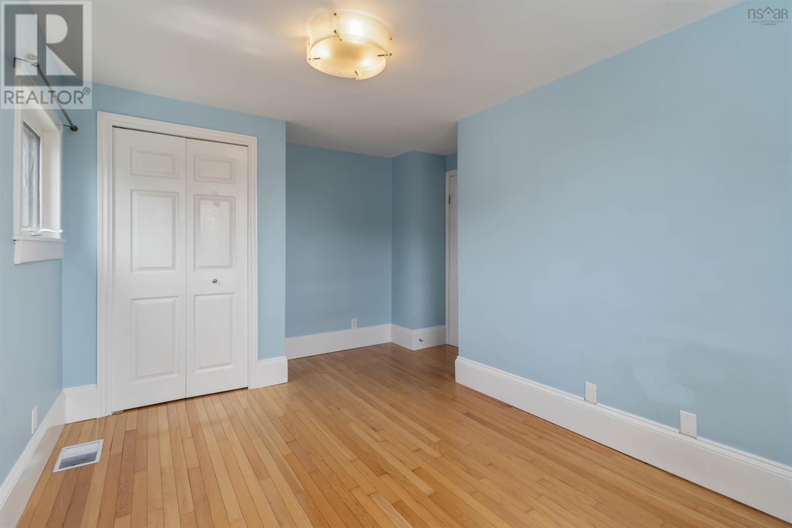 980 Highway 331, Conquerall Bank, Nova Scotia  B4V 0H8 - Photo 24 - 202514711