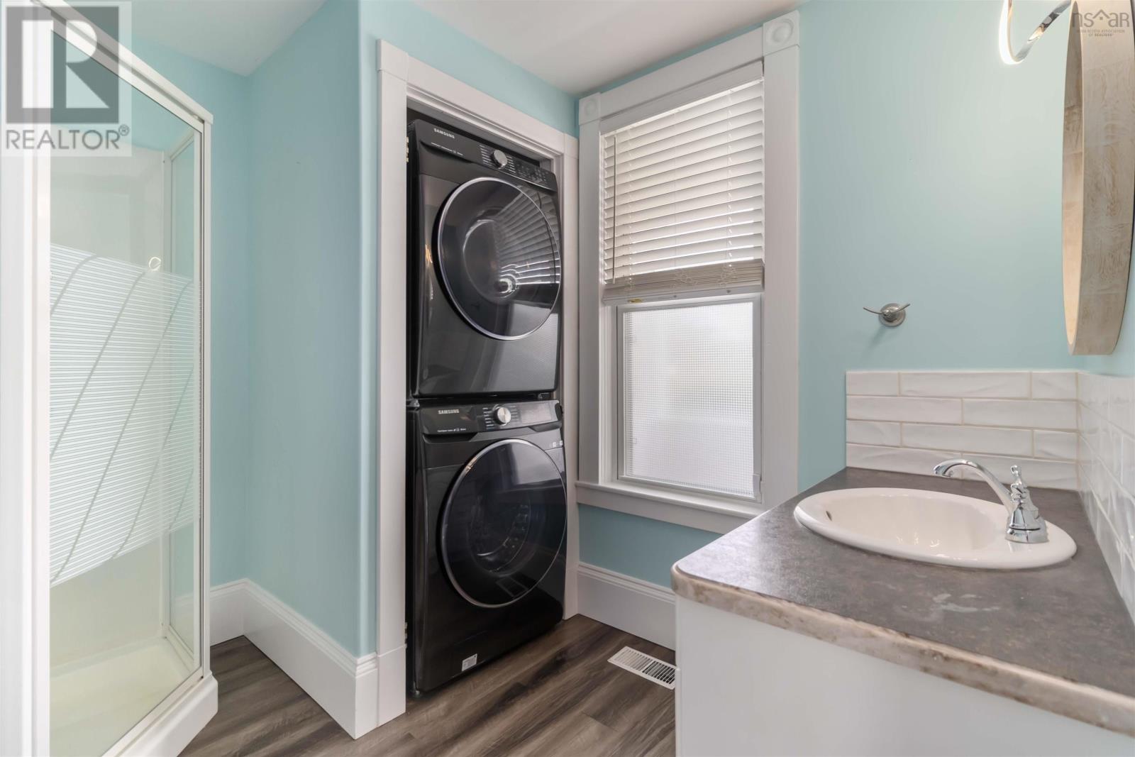 980 Highway 331, Conquerall Bank, Nova Scotia  B4V 0H8 - Photo 26 - 202514711