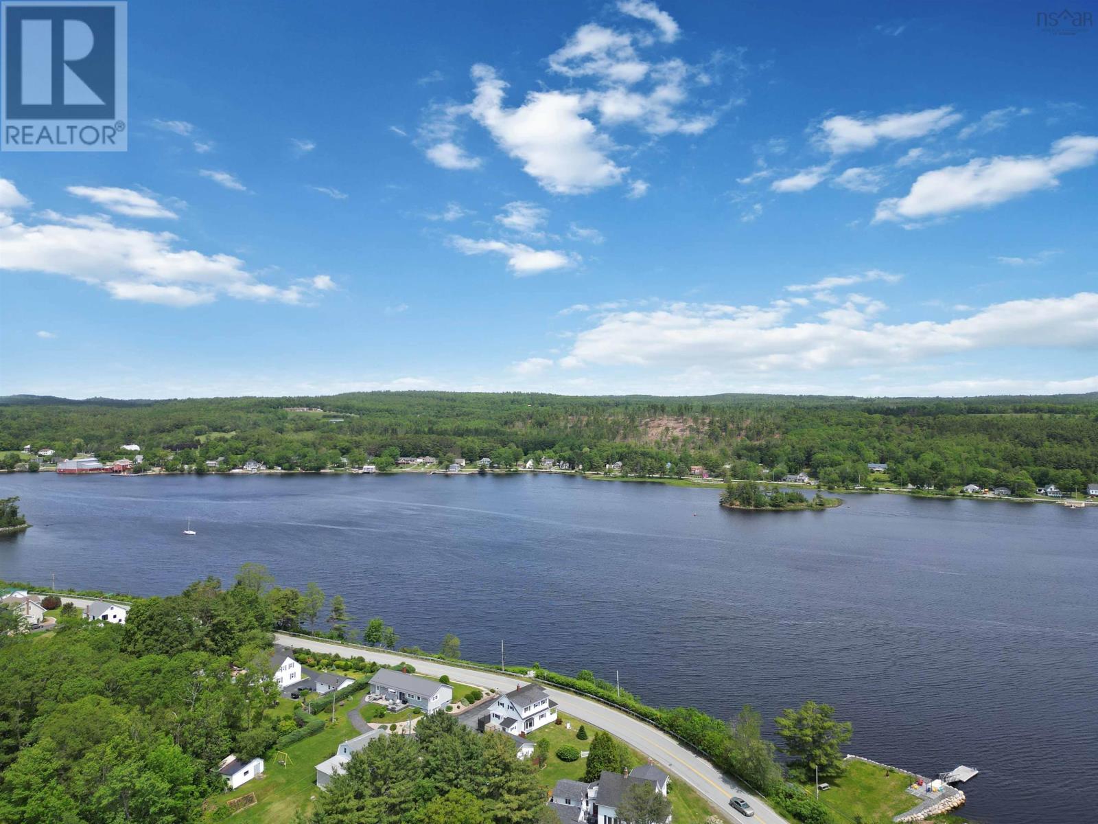 980 Highway 331, Conquerall Bank, Nova Scotia  B4V 0H8 - Photo 28 - 202514711