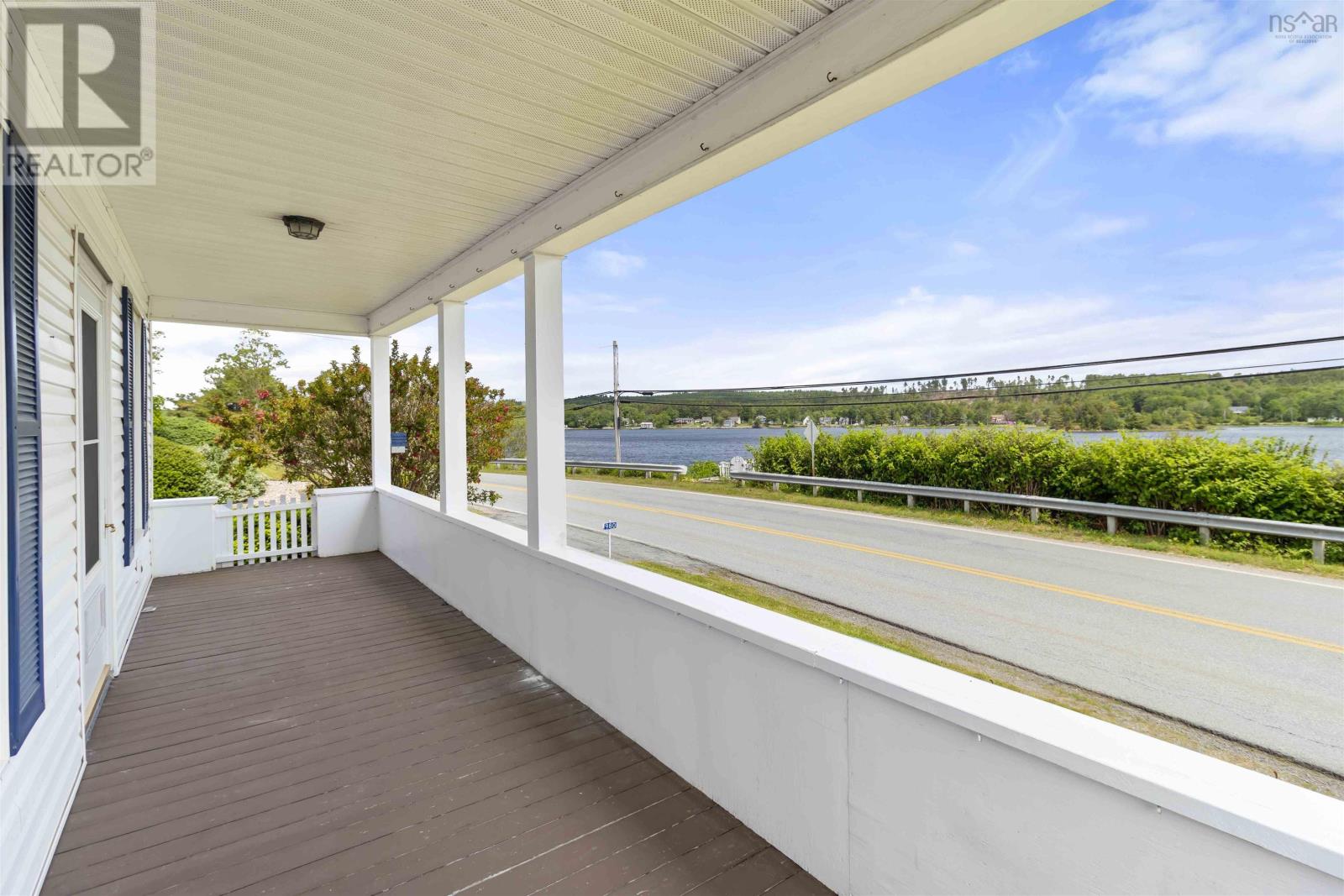 980 Highway 331, Conquerall Bank, Nova Scotia  B4V 0H8 - Photo 35 - 202514711