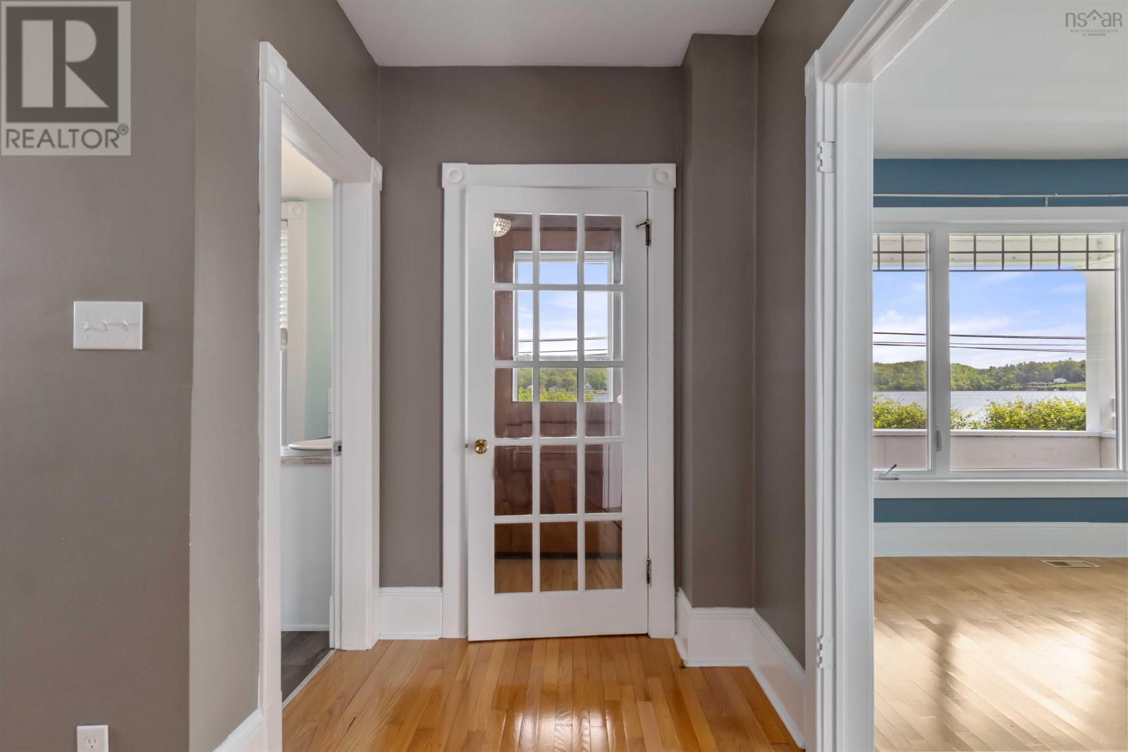 980 Highway 331, Conquerall Bank, Nova Scotia  B4V 0H8 - Photo 5 - 202514711