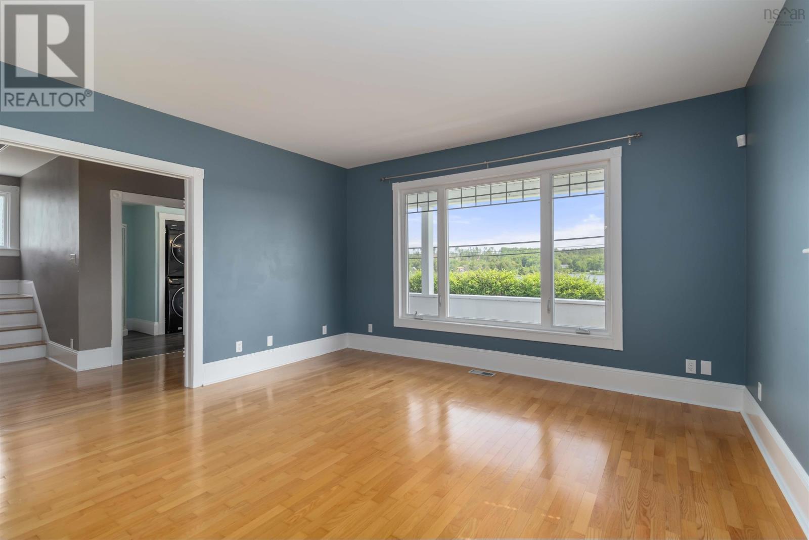 980 Highway 331, Conquerall Bank, Nova Scotia  B4V 0H8 - Photo 7 - 202514711