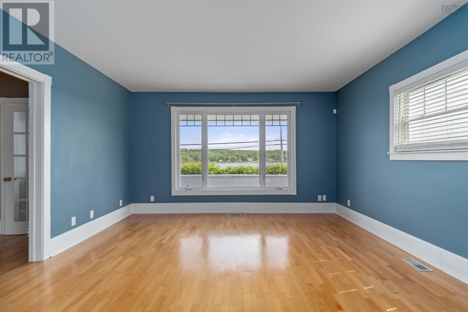 980 Highway 331, Conquerall Bank, Nova Scotia  B4V 0H8 - Photo 8 - 202514711