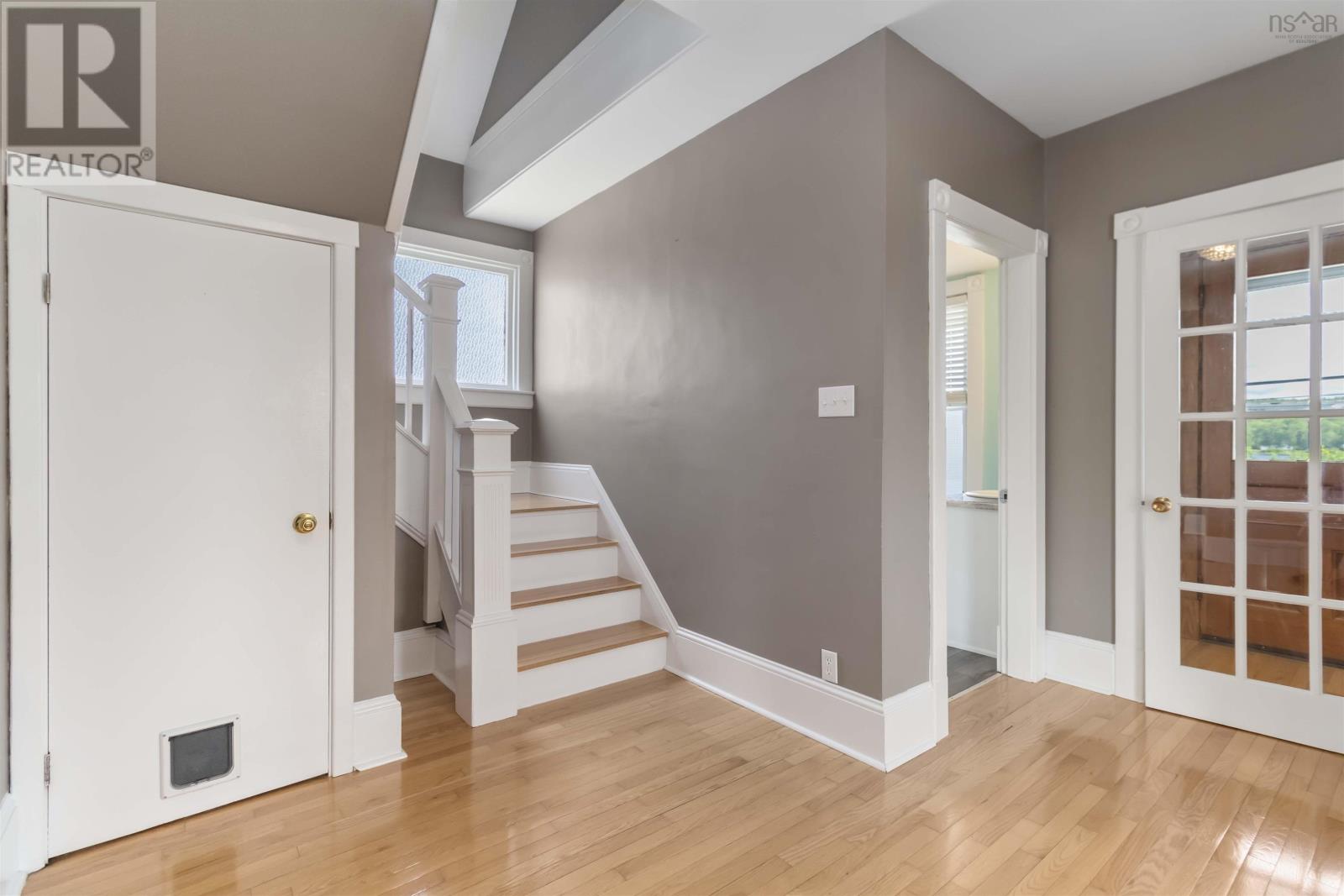 980 Highway 331, Conquerall Bank, Nova Scotia  B4V 0H8 - Photo 9 - 202514711