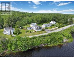 980 Highway 331, conquerall bank, Nova Scotia