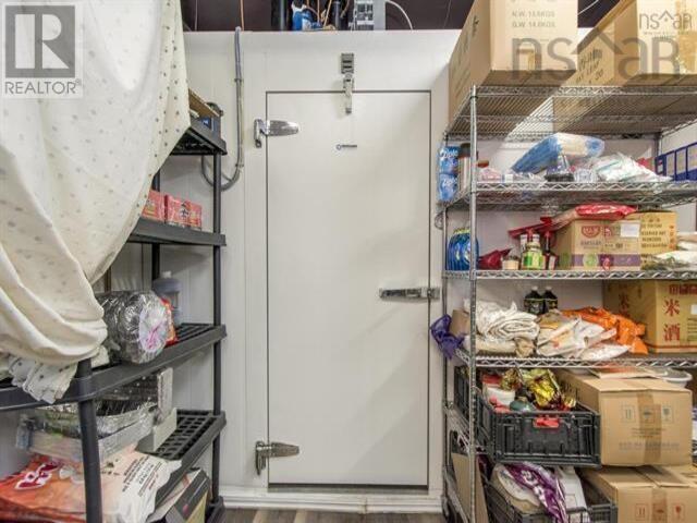 6083 South Street, Halifax Peninsula, Nova Scotia  B3H 1T2 - Photo 13 - 202514725