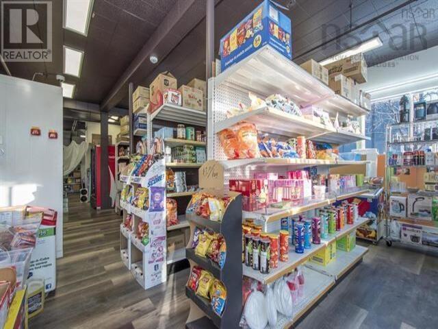 6083 South Street, Halifax Peninsula, Nova Scotia  B3H 1T2 - Photo 3 - 202514725