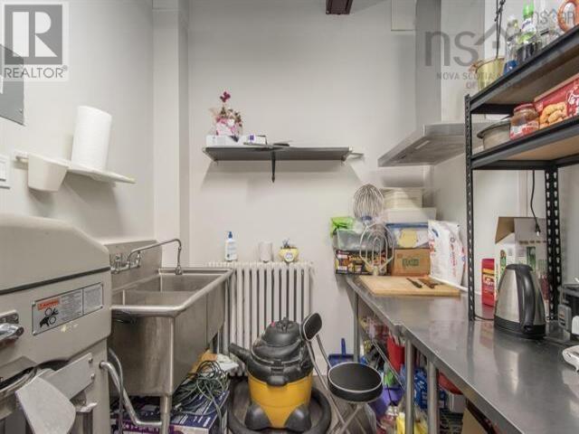 6083 South Street, Halifax Peninsula, Nova Scotia  B3H 1T2 - Photo 8 - 202514725