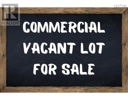 50 School Street, middleton, Nova Scotia