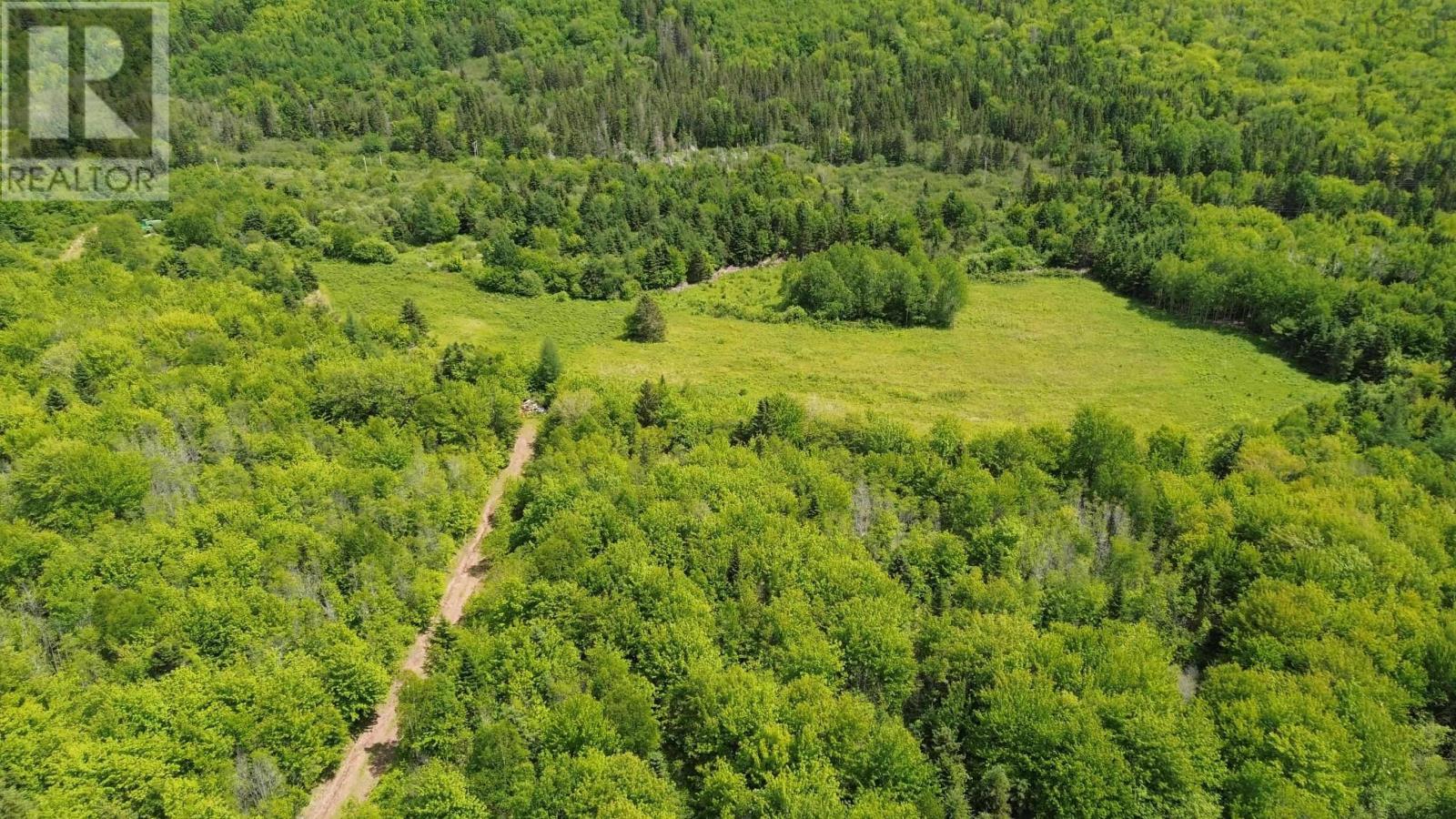 Acreage Ainslie Glen Road, Ainslie Glen, Nova Scotia  B0E 3M0 - Photo 19 - 202514737
