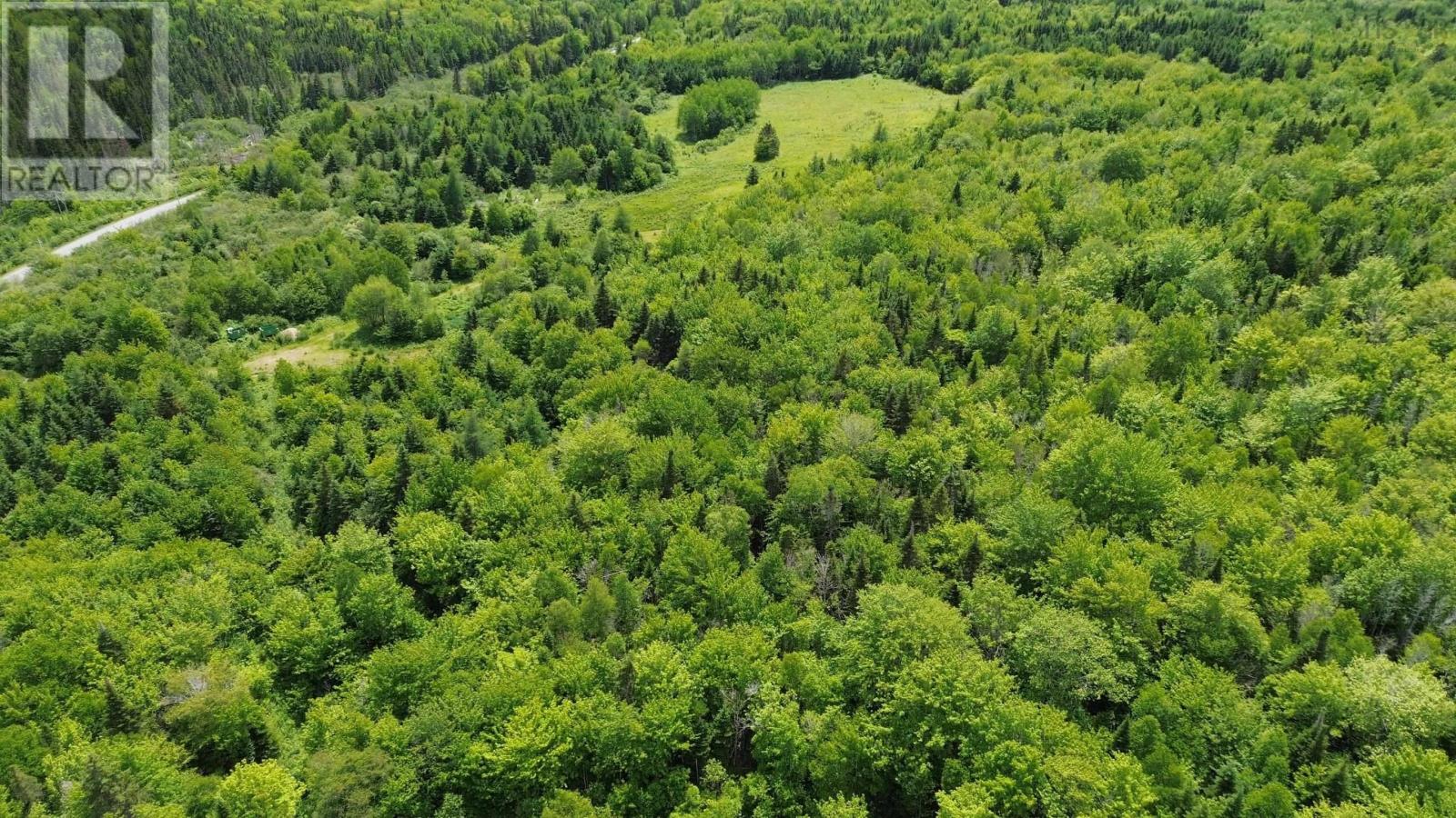 Acreage Ainslie Glen Road, Ainslie Glen, Nova Scotia  B0E 3M0 - Photo 32 - 202514737