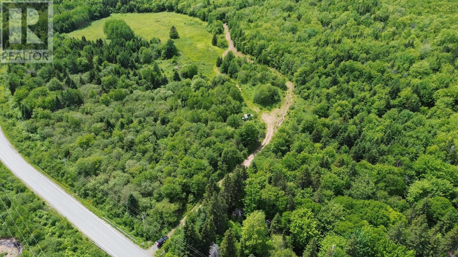 Acreage Ainslie Glen Road, Ainslie Glen, Nova Scotia  B0E 3M0 - Photo 49 - 202514737