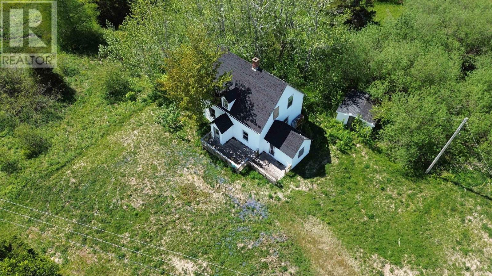 592 Glencoe Road, Glencoe, Nova Scotia  B0E 1X0 - Photo 7 - 202514758