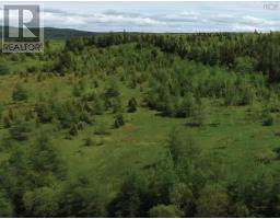 592 Glencoe Road, glencoe, Nova Scotia