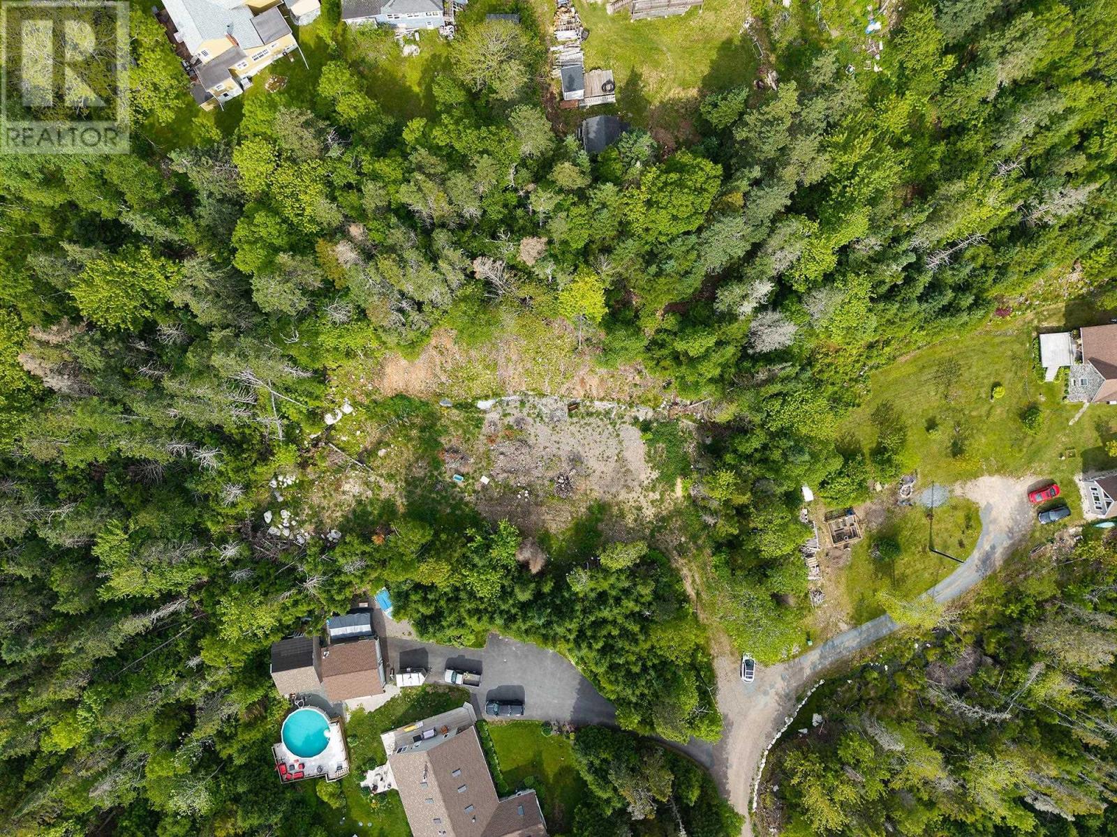 10 Spruce Lane, Boutiliers Point, Nova Scotia  B3Z 4G8 - Photo 14 - 202514774