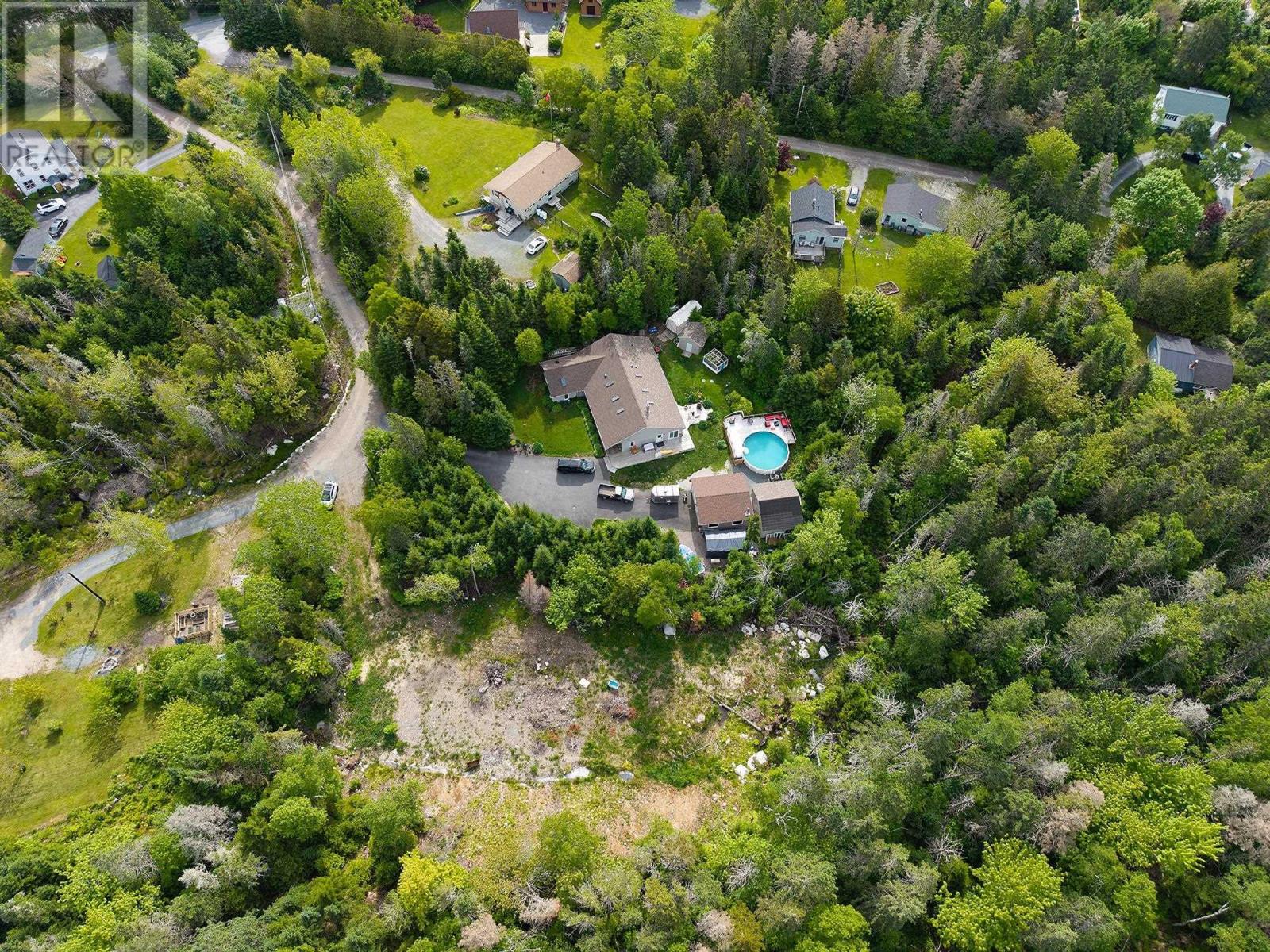 10 Spruce Lane, Boutiliers Point, Nova Scotia  B3Z 4G8 - Photo 16 - 202514774