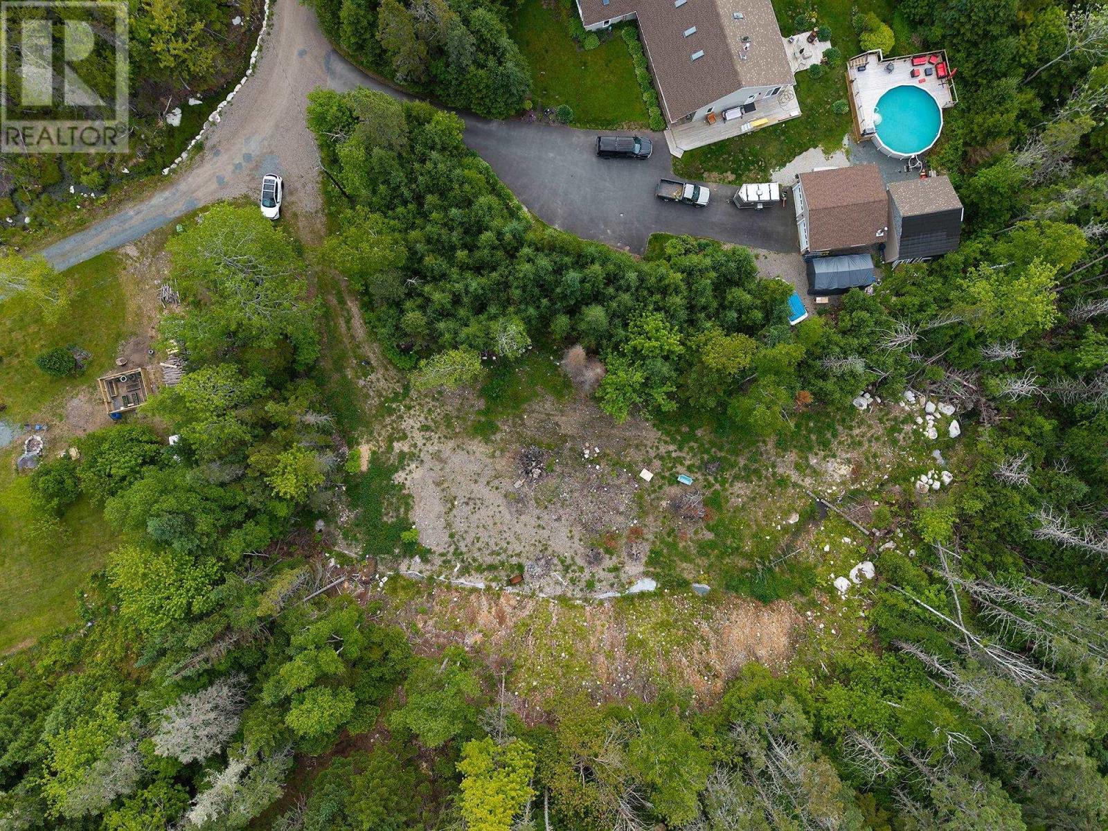 10 Spruce Lane, Boutiliers Point, Nova Scotia  B3Z 4G8 - Photo 29 - 202514774