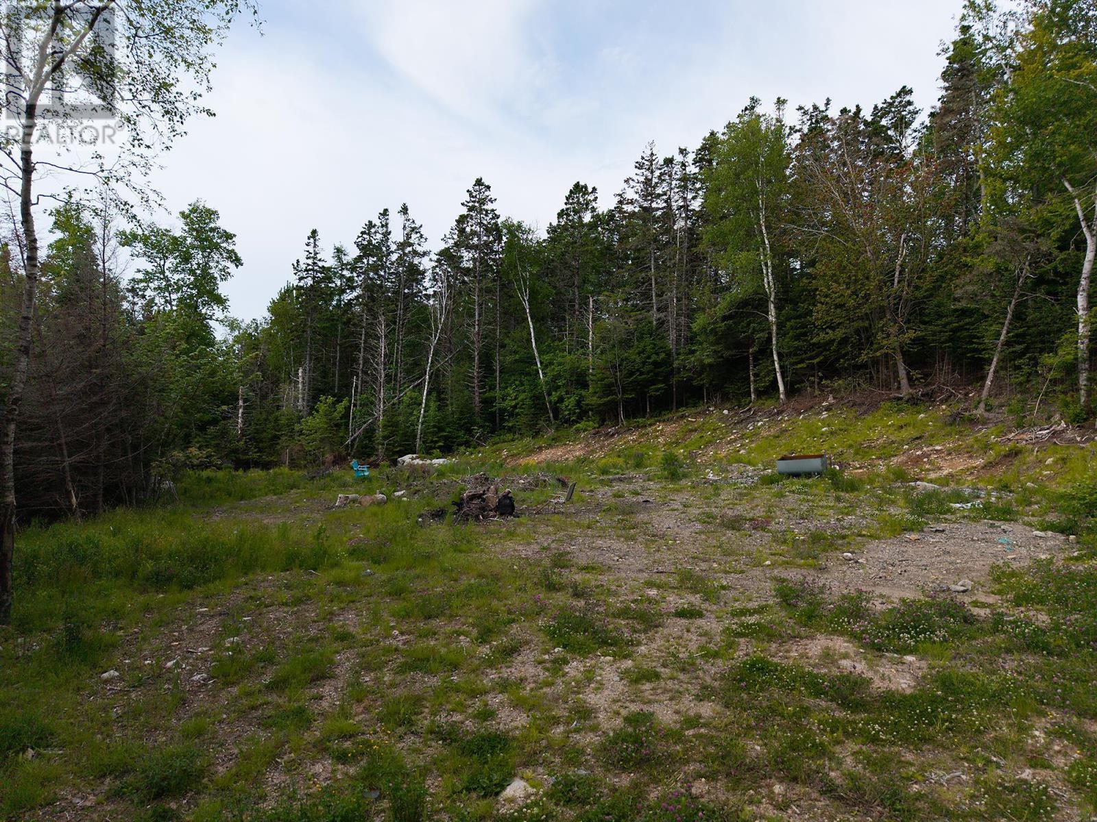 10 Spruce Lane, Boutiliers Point, Nova Scotia  B3Z 4G8 - Photo 30 - 202514774