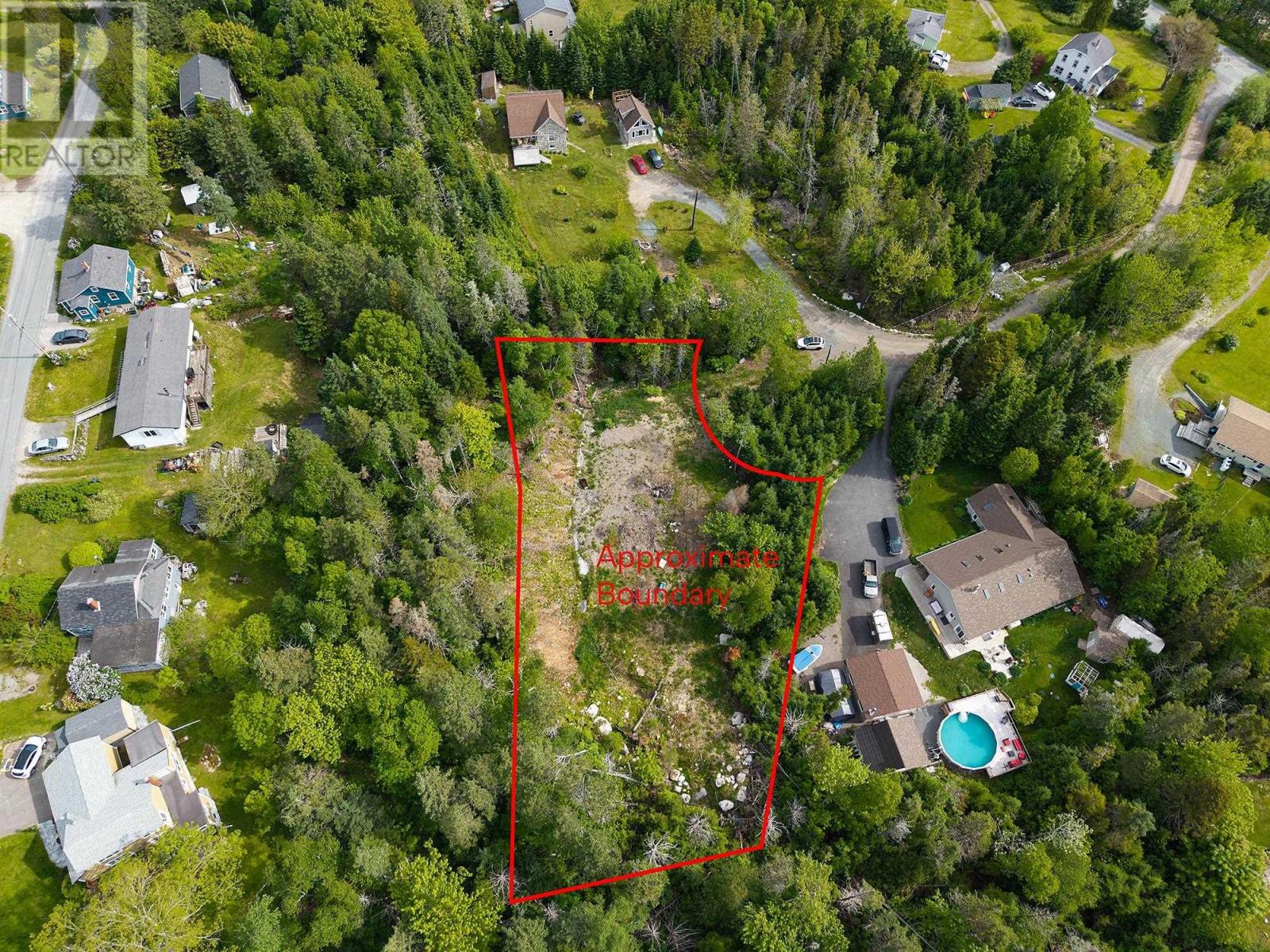 10 Spruce Lane, Boutiliers Point, Nova Scotia  B3Z 4G8 - Photo 6 - 202514774