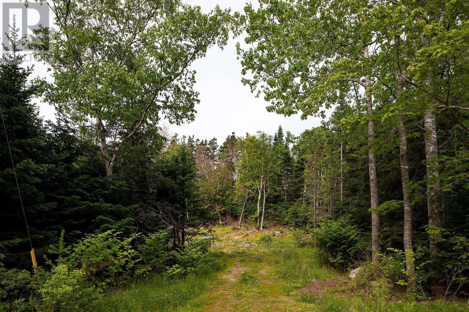 10 Spruce Lane, Boutiliers Point, Nova Scotia  B3Z 4G8 - Photo 7 - 202514774