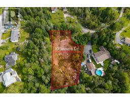 10 Spruce Lane, boutiliers point, Nova Scotia